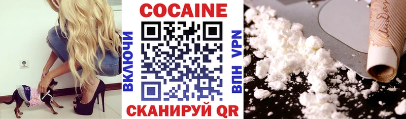 Cocaine Fish Scale закладка Каргополь