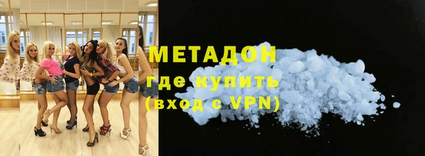 индика Елизово