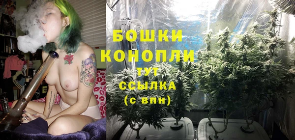 кокс Заводоуковск