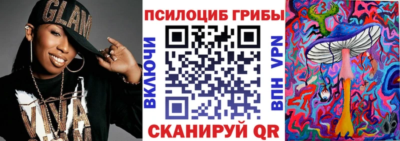 МЕГА рабочий сайт  Каргополь  Галлюциногенные грибы Cubensis  магазин  наркотиков 